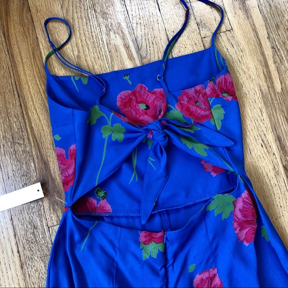 NWT Flynn Skye Rosalie jumper - Picture 3 of 4